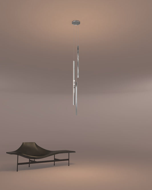 Neo 3V