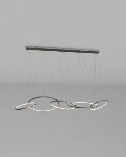 Hoop -L5