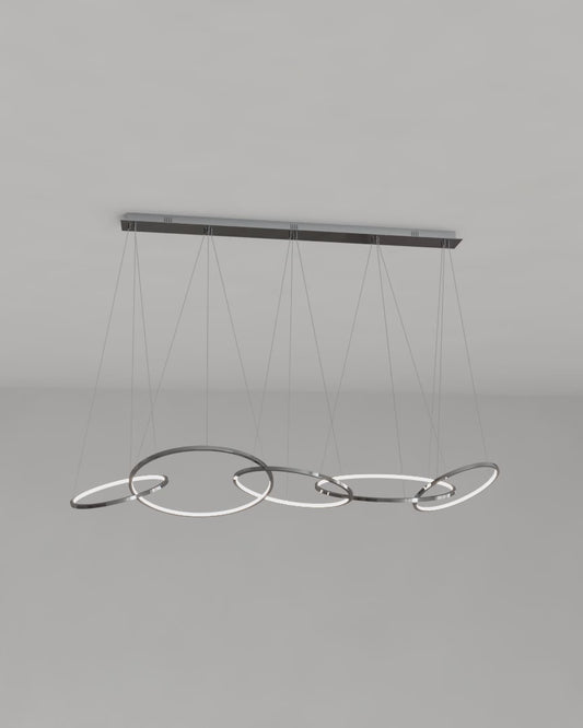 Hoop -L5
