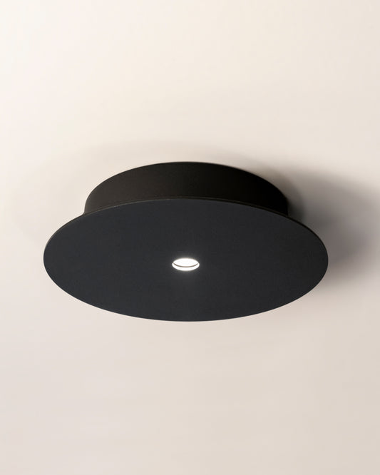 Comet ON RO 15° Dim TRIAC