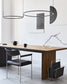 Aros