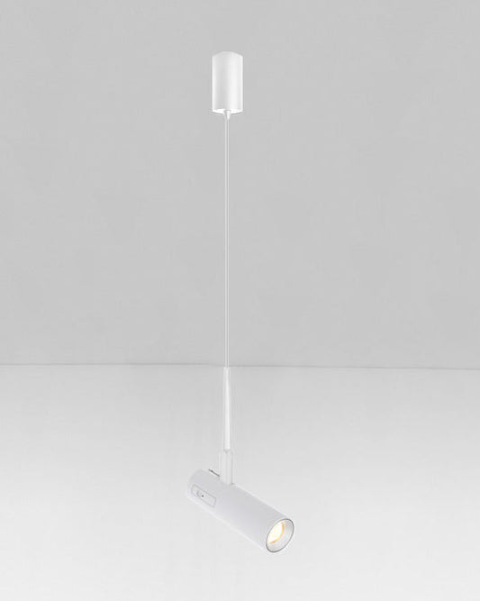 Athena Spot Touch Dim