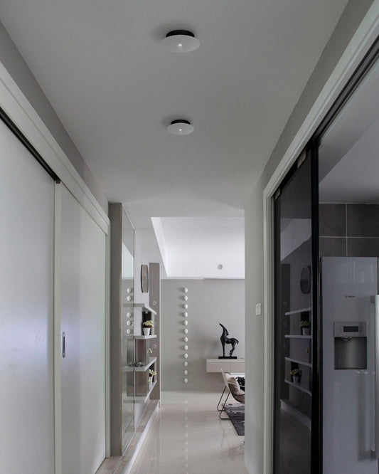 Comet ON RO 15° Dim TRIAC