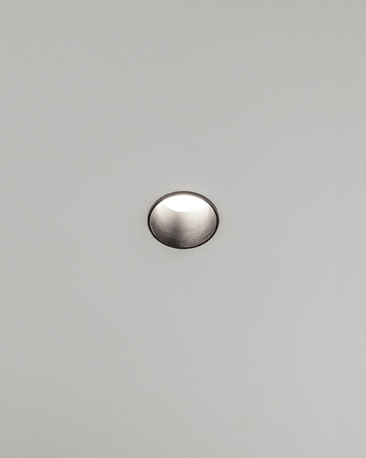 Comet RO Trimless Dim TRIAC 15°