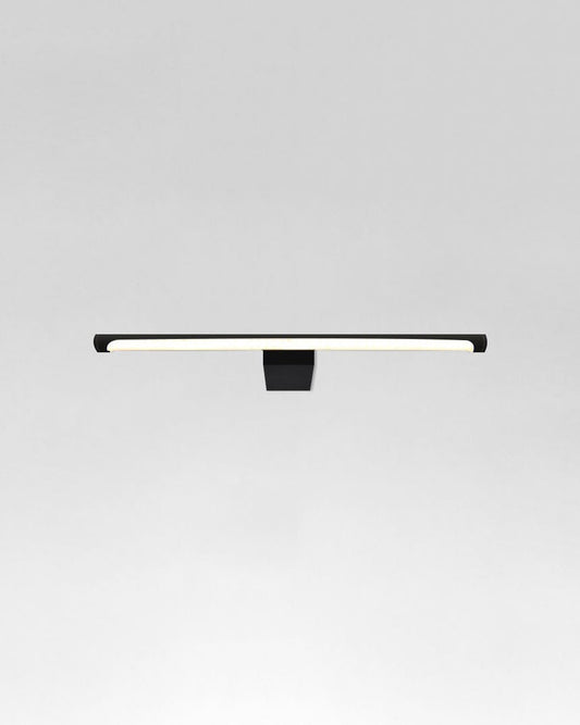 Lightbar ONE