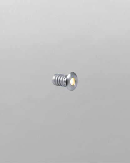 Micro