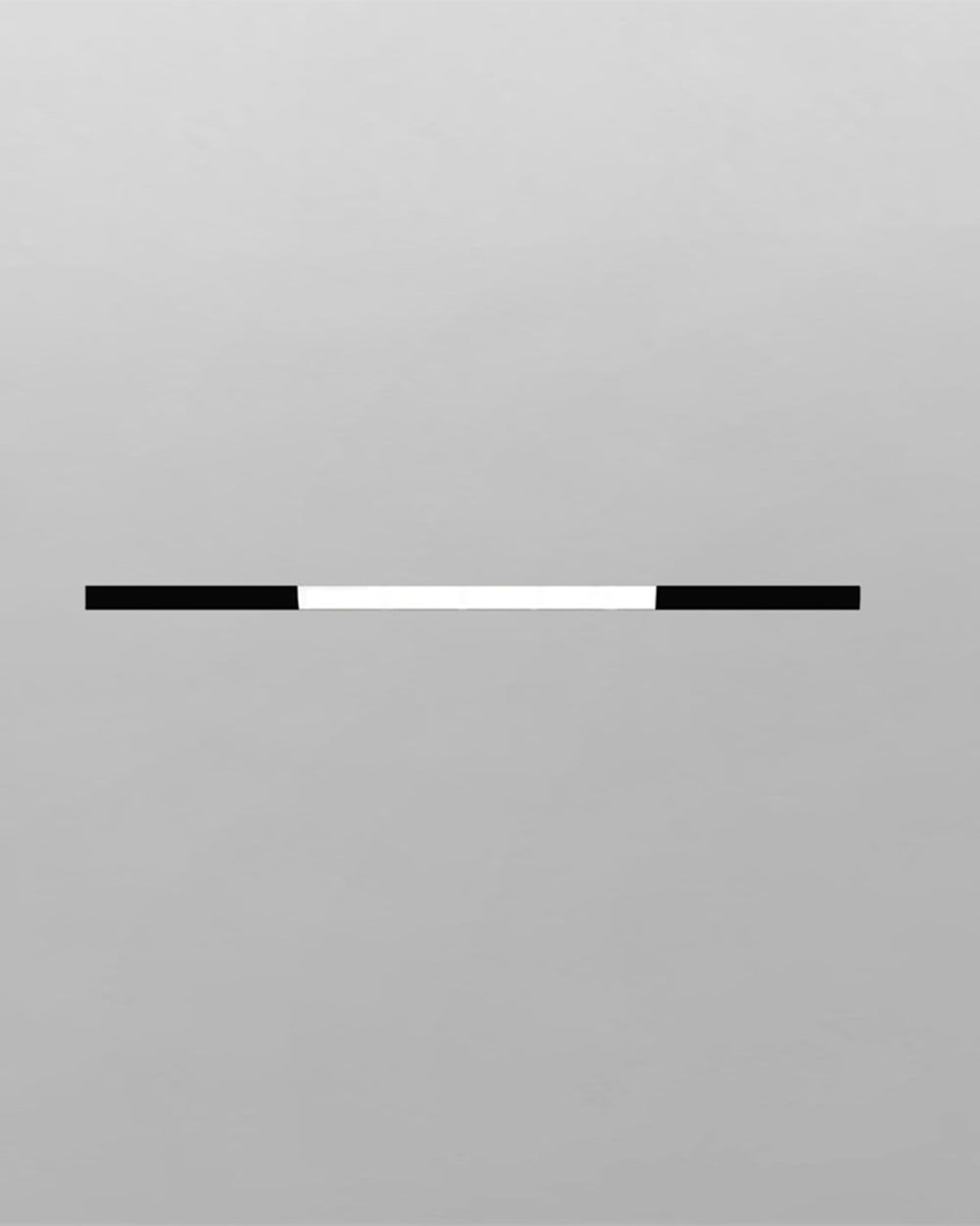 Moonline CK (Ultra) - Lámpara LED Integrado para Riel Ultra