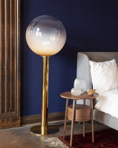 Phenomena Floor