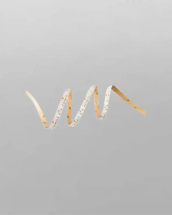 Led Strip Flua – Birot MX